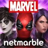 Marvel Future Fight Thai