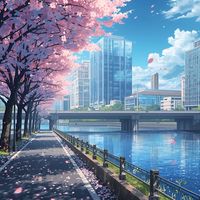 LIVE TALK TOWN