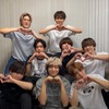 Hey!Say!JUMPが好きな人おいで！！