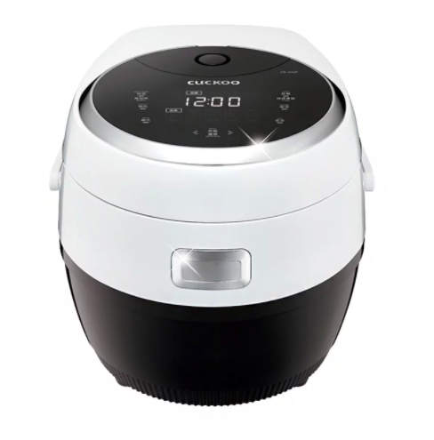 石頭掃地機器人二代S6 Pure消光黑