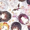 鬼滅緩なりきり！