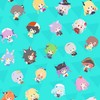 ホロライブ好きな人集まれ〜雑談