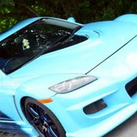 車好き集まれ〜〜!!︎‪❤️車の事語ろう～！！❤️雑談あり️⭕️ 多少雑談OK️⭕️