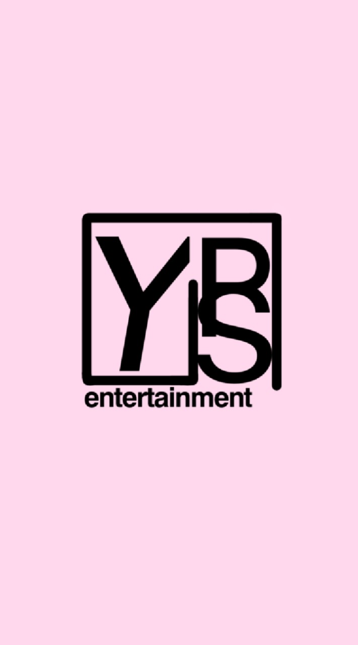 𝗦𝗣𝗬 𝗲𝗻𝘁𝗲𝗿𝘁𝗮𝗶𝗻𝗺𝗲𝗻𝘁