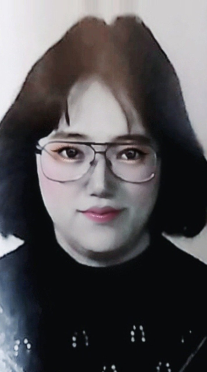 落合ファンクラブ☺️