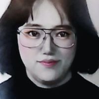 落合ファンクラブ☺️