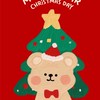 กลุ่ม รูปเกมฟีฟาย by mzxmin.