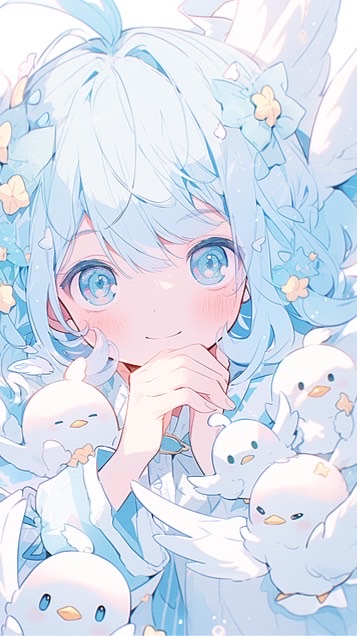 ボイメ で 歌 歌ってみよう ！！