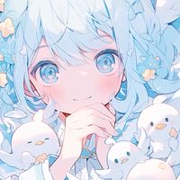 ボイメ で 歌 歌ってみよう ！！