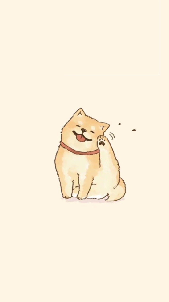 日本代購｜藥妝｜服飾｜動漫｜大阪連線12/13～12/17