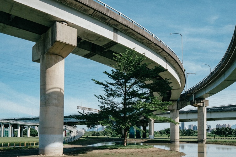 f/3.5，1/5000秒，ISO 500。