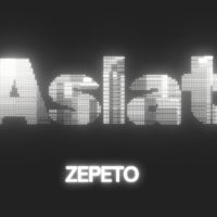 ค่าย Aslat (Zepeto)