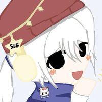 SLE粉絲群