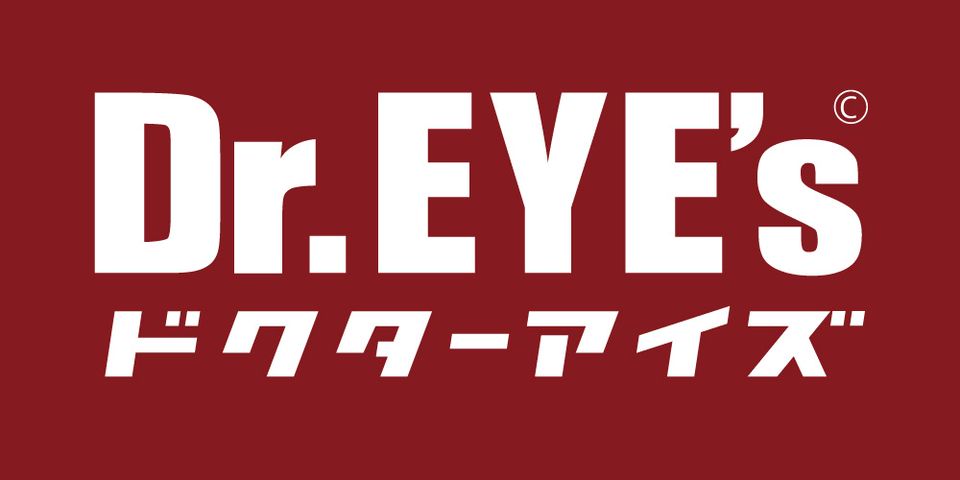 ドクターアイズ青森青葉店 Line Official Account