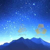 JASMY/DEP出口戦略を考える会
