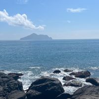 泰國旅遊東南西北2.0