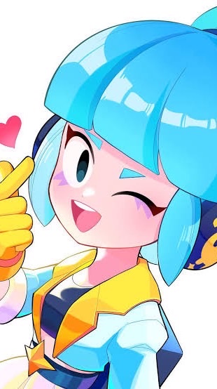 ブロスタみんなで楽しもう！！ジャネット好きも来てね