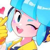 ブロスタみんなで楽しもう！！ジャネット好きも来てね