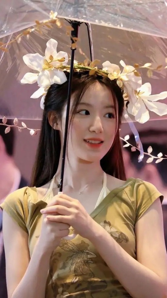｛舒華的粉絲｝(#^.^#)IDLE 🇰🇷🎀♥️