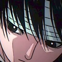 幻のちゃんぽんの代行業者