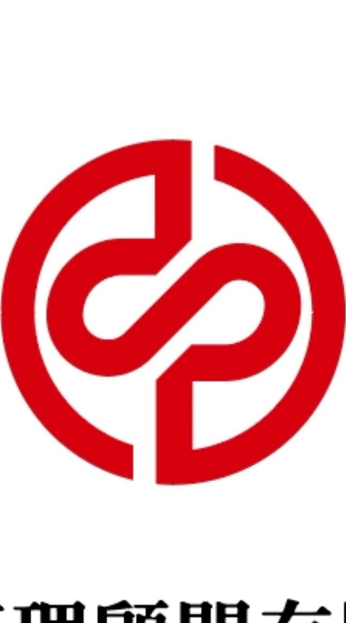 營造技師及各類專職技術人員自行媒合群組