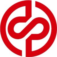 營造技師及各類專職技術人員自行媒合群組