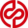 營造技師及各類專職技術人員自行媒合群組