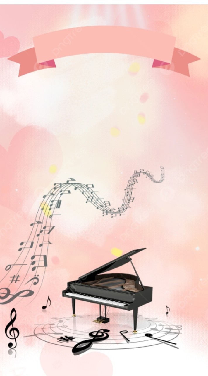 音樂天地