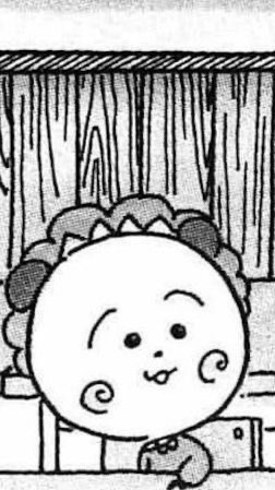 ほんまやで❗️💕変わらない俺ら❗️✊🏻💋　Ｂ・Ｓ・Ｄ緩❣️❣️無限帰宅編❗️❗️🏠🔙🤘🏻