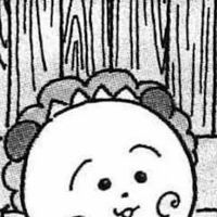 ほんまやで❗️💕変わらない俺ら❗️✊🏻💋　Ｂ・Ｓ・Ｄ緩❣️❣️無限帰宅編❗️❗️🏠🔙🤘🏻
