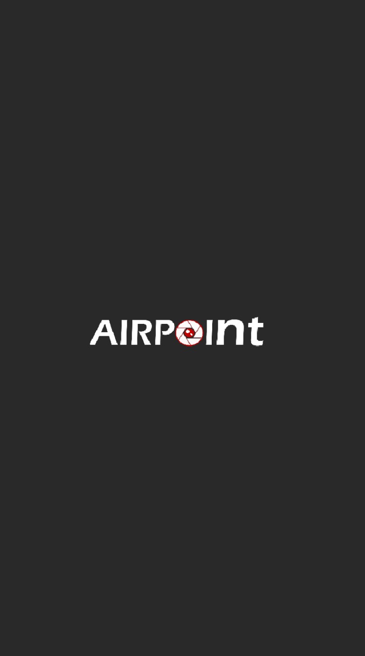 AirPoint｜GoPro｜DJI｜Insta360｜RODE 無所討論區