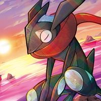 （社会人限定）ポケカリモート部