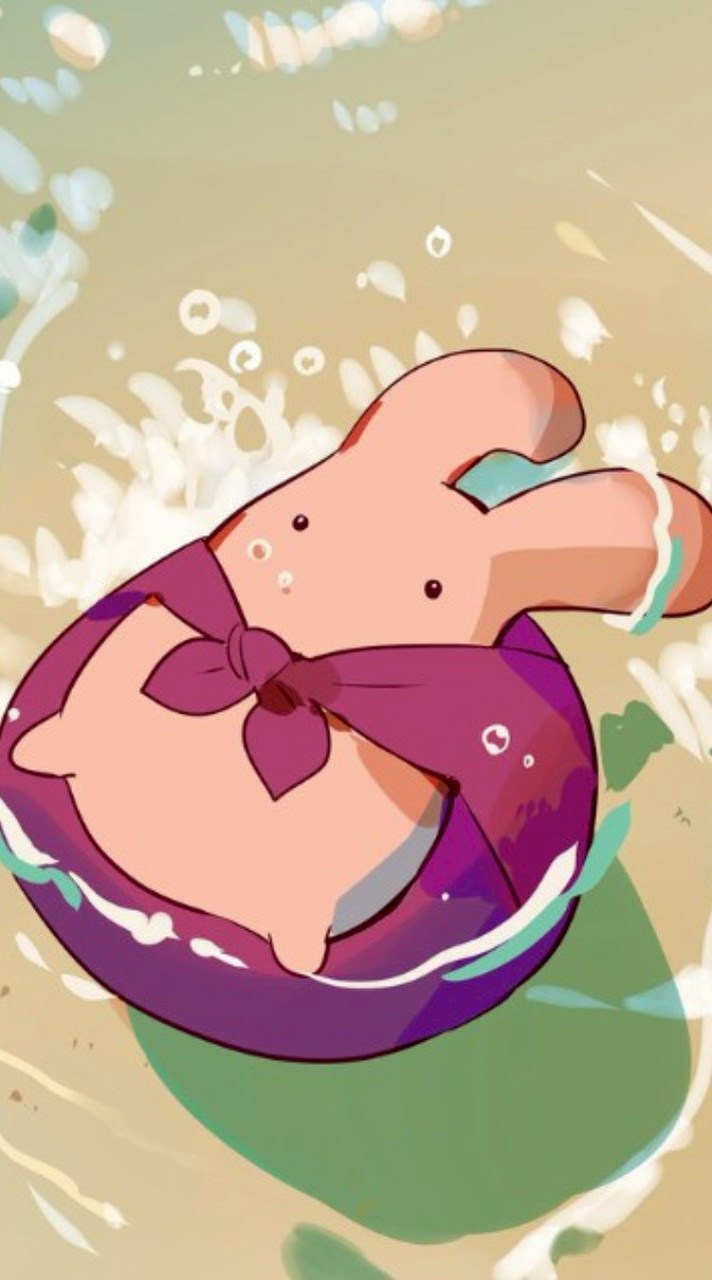 地縛少年花子くん好きおいでっ！