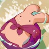 地縛少年花子くん好きおいでっ！