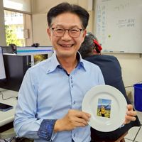 609優良好學生