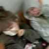 ⸌̟͂̋⸍̑⸜̑⸝͂ ໋ 一生友子 ྀི ꈍ .̮ ꈍ 部屋 🍨‎♩ ܸ