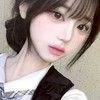 ﾟ ˖ ꕀ 私立垢抜け学園⸝⸝` ๑꒱⠀ 𓂂