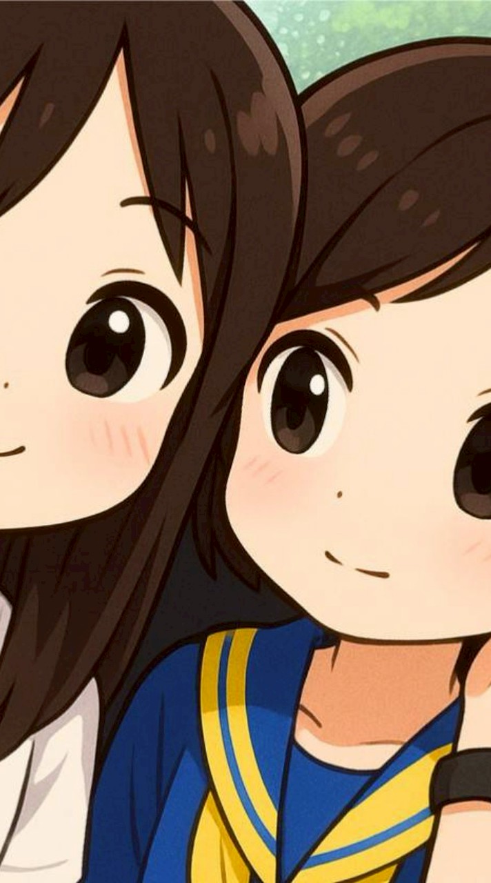 Apnne