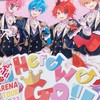 痛ば組みたい、生誕祭やりたいすとぷりすなー集合（╹◡╹）