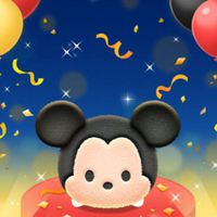 ツムツム情報及びコツなどを考える会ツムつむ