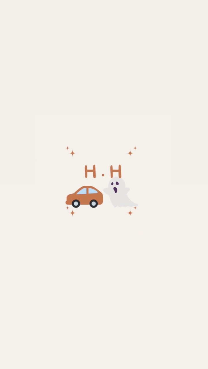 H.H👻優質白牌多元化叫車平台🚕