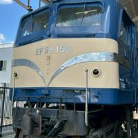西園寺さん好きと鉄道ファンの集いの場
