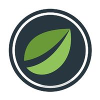 Bitfnex Auto Bot美金放貸交流群