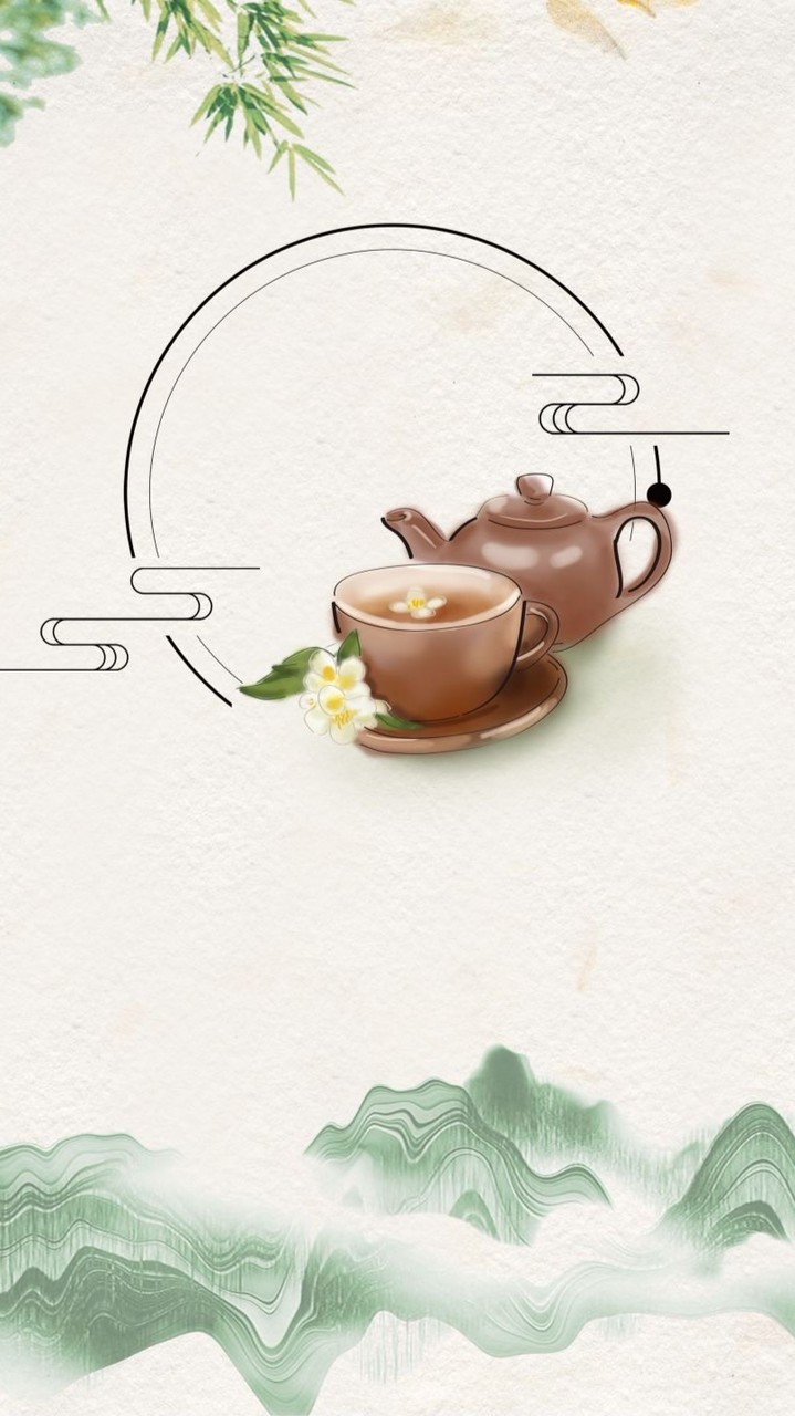 新規オープン 大人のお茶会〜癒しの縁側🍵｜関東雑談アラフォー・アラフィフ語らい部屋🪔