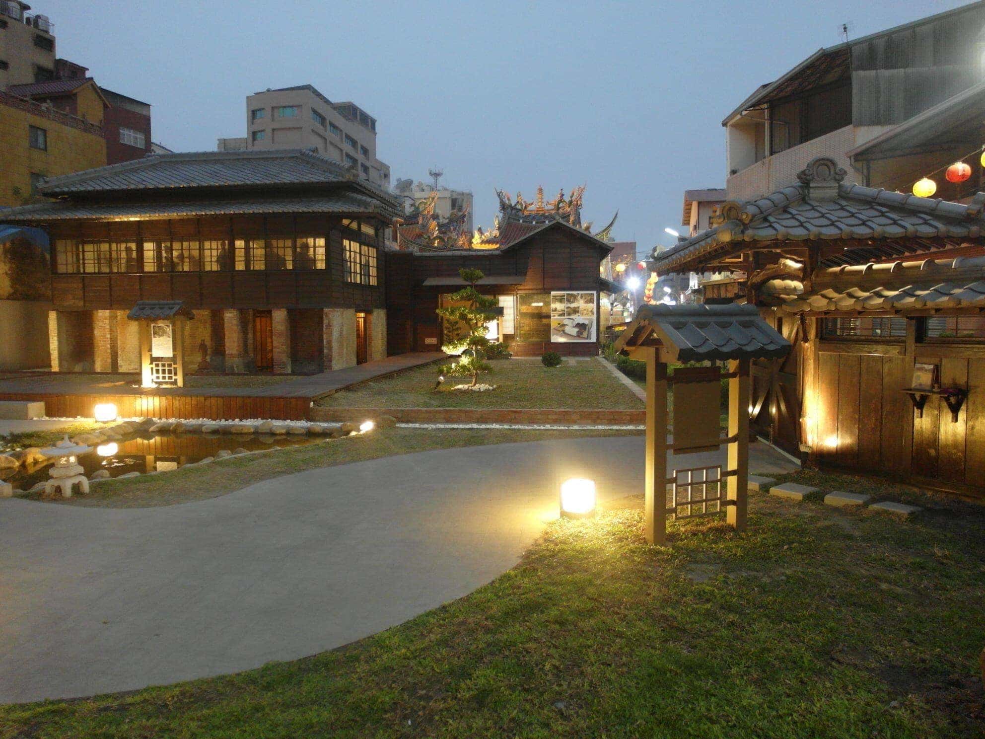 鶯料理 振翅重生 最接地氣新 食 代 鷲嶺食肆 Line購物