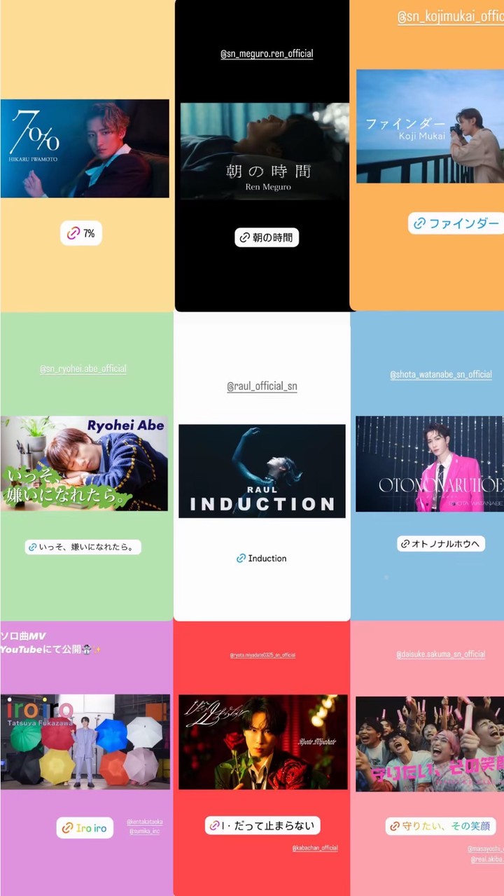 CLUB    SNOW         キャバクラ