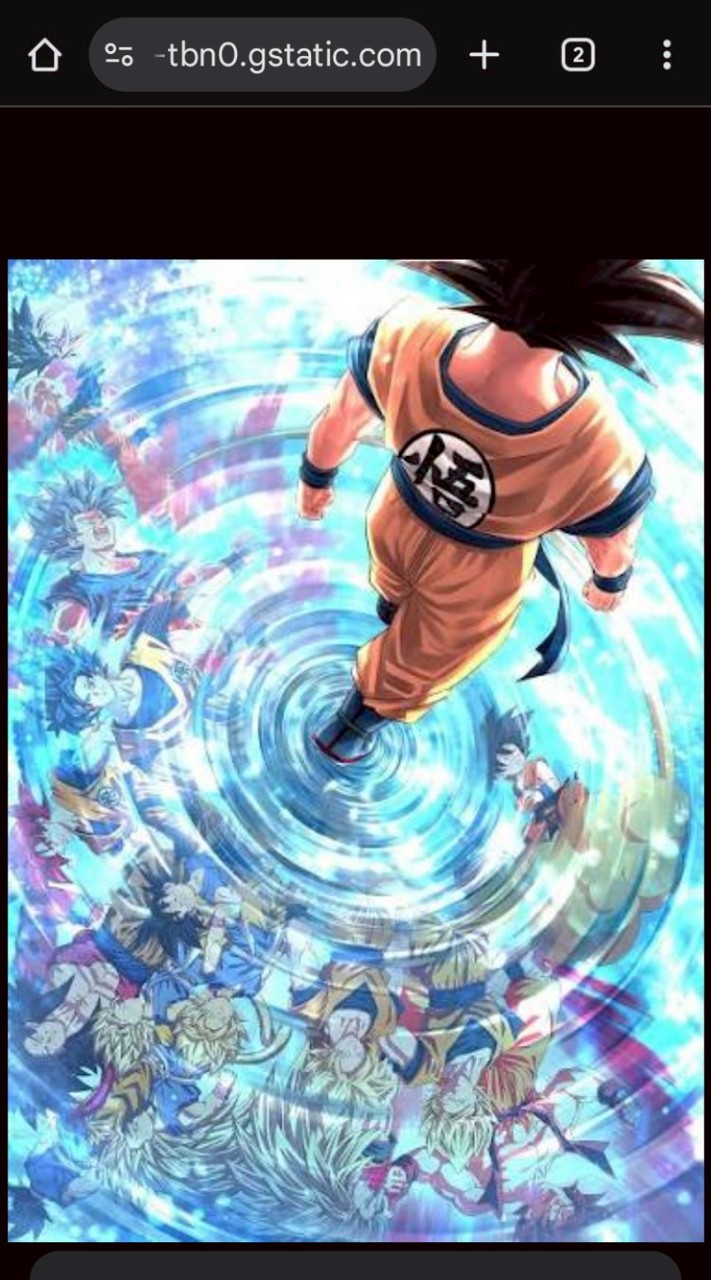 ドラゴンボールレジェンズ初心者大歓迎