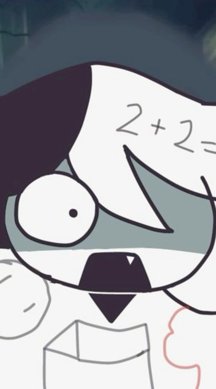 กลุ่มคนชอบอะไรแปลก/ไม่เข้ากับสังคม  **10+