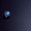 幽幽石光【拉長石、月光石、水晶礦石】