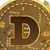 ห้องคุยกราฟ Crypto & SET เน้นDOGE